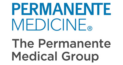 The Permanente Medical Group Logo