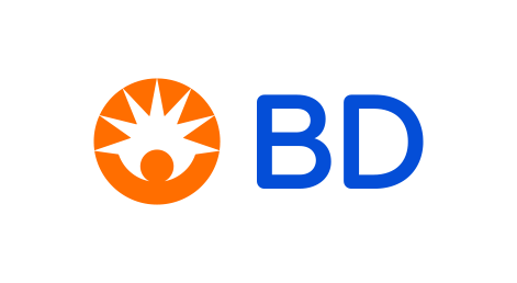 BD APM Logo